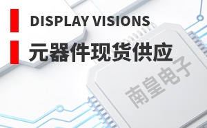 Display Visions��LOGO